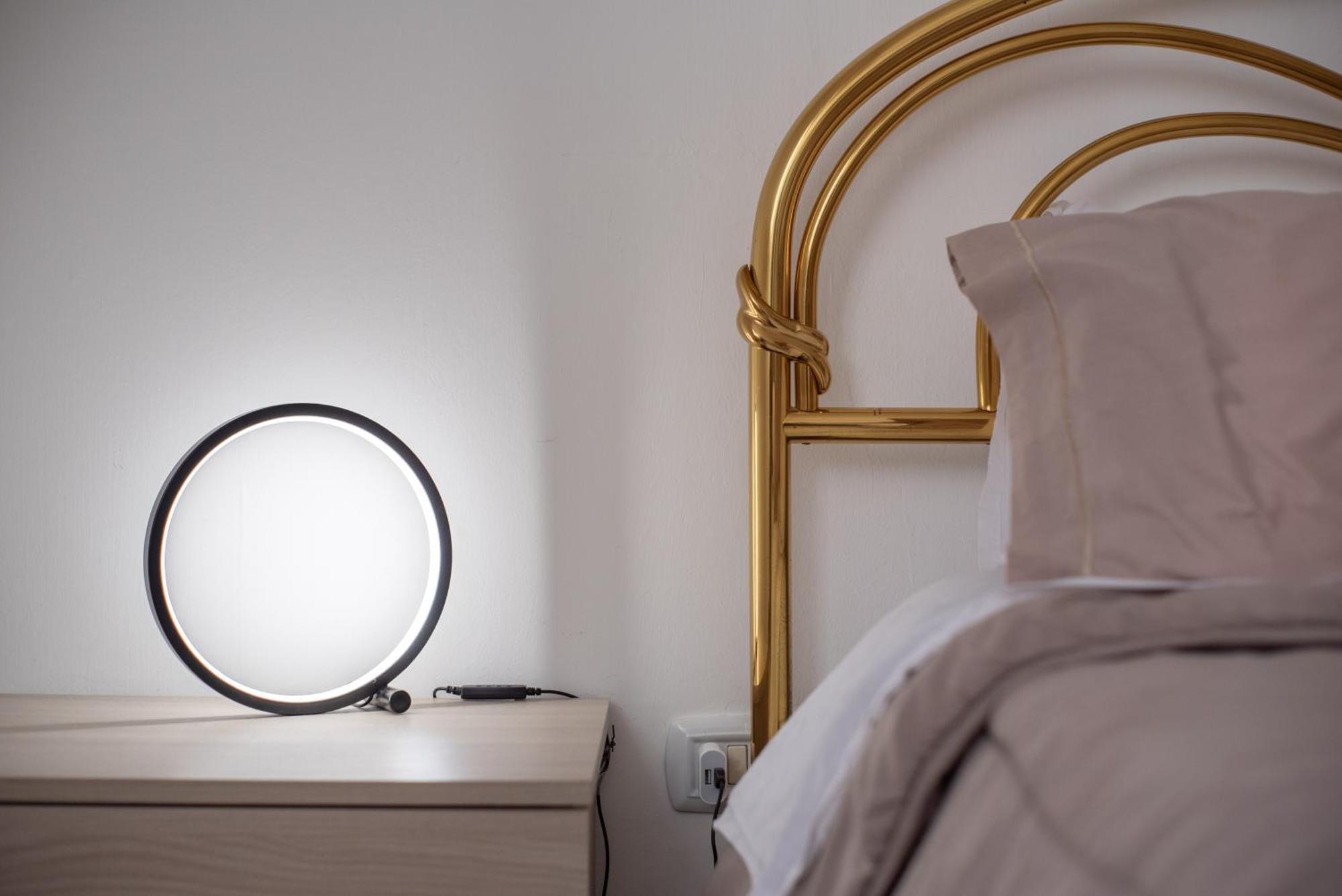 Apartmán 90Mq In Centro 5Min Dal Mare Recco Exteriér fotografie